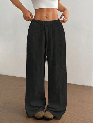 Tea Tree Pants