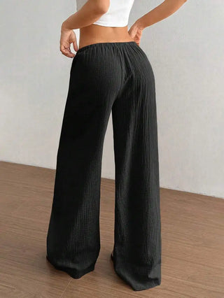 Tea Tree Pants
