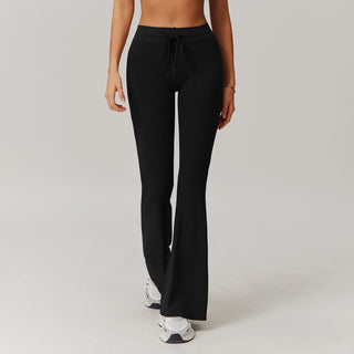 Jogger Pants