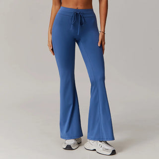 Jogger Pants
