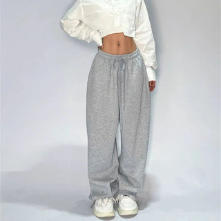 Melatonin Sweatpants