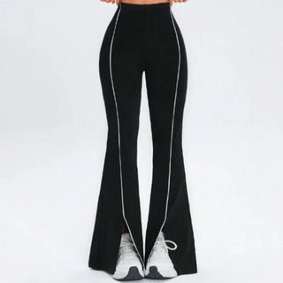 Nightlife Pants