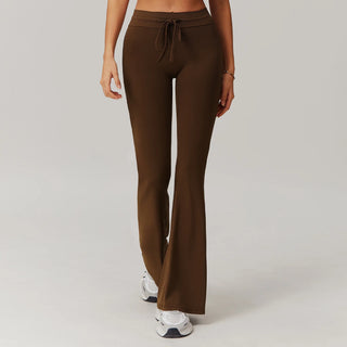 Jogger Pants