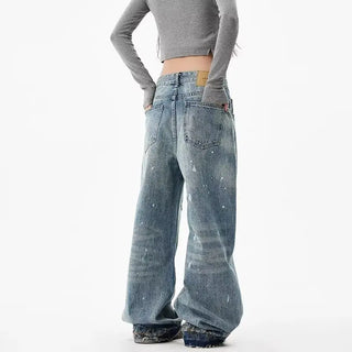 City's Jeans