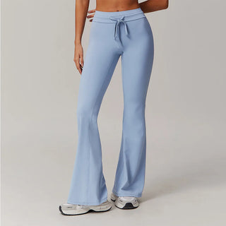 Jogger Pants
